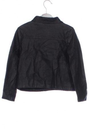 Kinderjacke Unbranded, Größe 5-6y/ 116-122 cm, Farbe Schwarz, Preis € 16,33