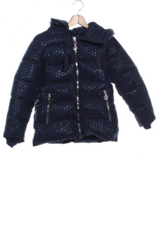 Dětská bunda  Unbranded, Velikost 11-12y/ 152-158 cm, Barva Vícebarevné, Cena  1 022,00 Kč
