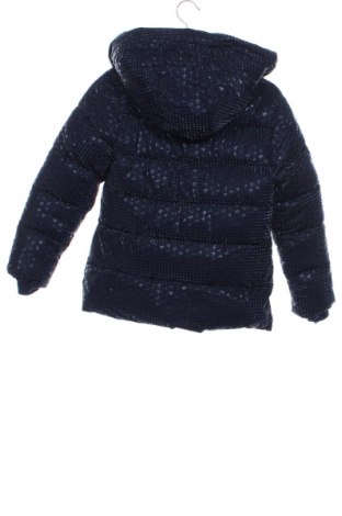 Dětská bunda  Unbranded, Velikost 11-12y/ 152-158 cm, Barva Vícebarevné, Cena  1 022,00 Kč