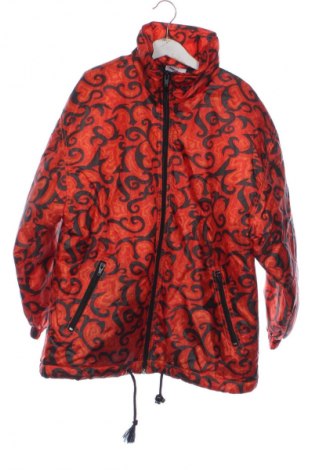 Kinderjacke Unbranded, Größe 6-7y/ 122-128 cm, Farbe Mehrfarbig, Preis € 16,00