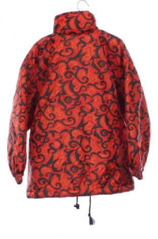 Kinderjacke Unbranded, Größe 6-7y/ 122-128 cm, Farbe Mehrfarbig, Preis € 16,00