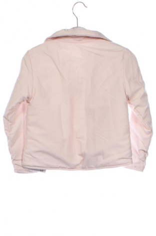 Dziecięca kurtka Unbranded, Rozmiar 18-24m/ 86-98 cm, Kolor Kolorowy, Cena 73,56 zł