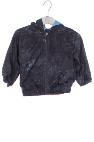 Dziecięca kurtka Unbranded, Rozmiar 9-12m/ 74-80 cm, Kolor Kolorowy, Cena 73,56 zł