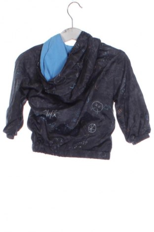 Dziecięca kurtka Unbranded, Rozmiar 9-12m/ 74-80 cm, Kolor Kolorowy, Cena 73,56 zł