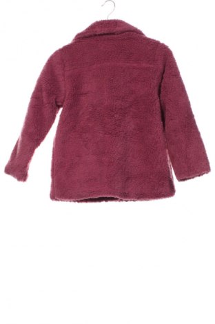 Παιδικό μπουφάν Unbranded, Μέγεθος 9-10y/ 140-146 εκ., Χρώμα Ρόζ , Τιμή 21,99 €
