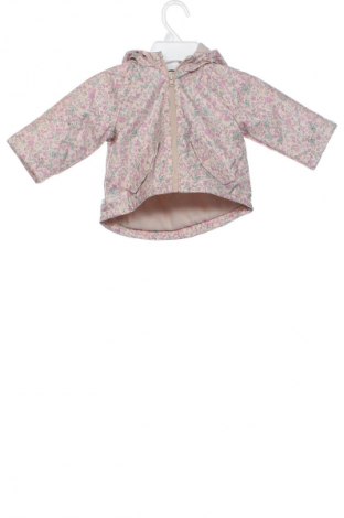 Detská bunda  Unbranded, Veľkosť 6-9m/ 68-74 cm, Farba Viacfarebná, Cena  15,95 €