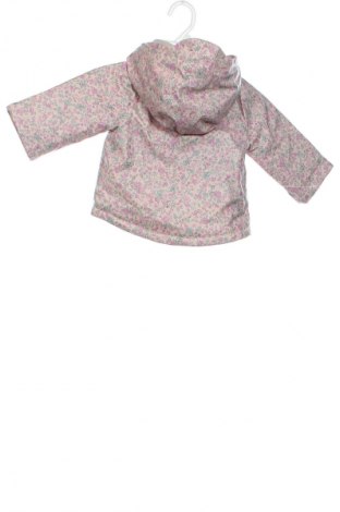 Detská bunda  Unbranded, Veľkosť 6-9m/ 68-74 cm, Farba Viacfarebná, Cena  15,95 €