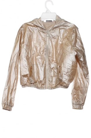 Dziecięca kurtka Unbranded, Rozmiar 10-11y/ 146-152 cm, Kolor Beżowy, Cena 48,99 zł