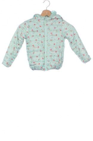 Kinderjacke Unbranded, Größe 2-3y/ 98-104 cm, Farbe Mehrfarbig, Preis € 16,33