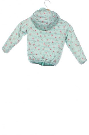 Kinderjacke Unbranded, Größe 2-3y/ 98-104 cm, Farbe Mehrfarbig, Preis € 16,33