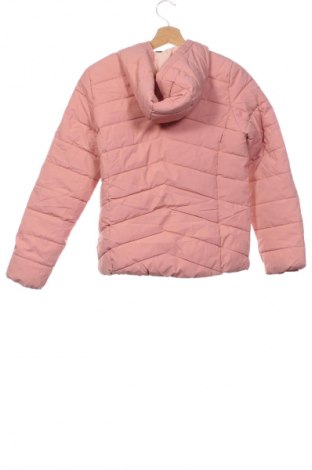 Dziecięca kurtka Unbranded, Rozmiar 12-13y/ 158-164 cm, Kolor Różowy, Cena 20,99 zł