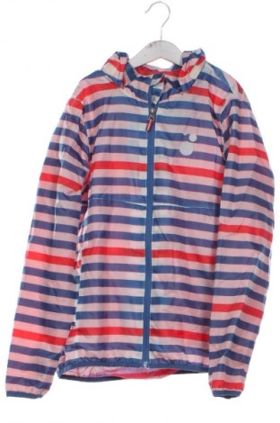 Dziecięca kurtka Unbranded, Rozmiar 10-11y/ 146-152 cm, Kolor Kolorowy, Cena 73,56 zł