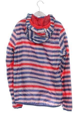 Dziecięca kurtka Unbranded, Rozmiar 10-11y/ 146-152 cm, Kolor Kolorowy, Cena 73,56 zł