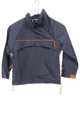 Kinderjacke Unbranded, Größe 8-9y/ 134-140 cm, Farbe Mehrfarbig, Preis € 31,71