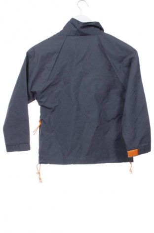 Kinderjacke Unbranded, Größe 8-9y/ 134-140 cm, Farbe Mehrfarbig, Preis € 31,71