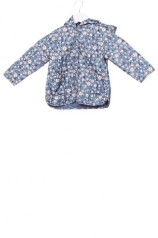 Detská bunda  Unbranded, Veľkosť 18-24m/ 86-98 cm, Farba Viacfarebná, Cena  11,95 €