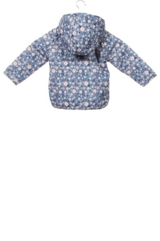 Detská bunda  Unbranded, Veľkosť 18-24m/ 86-98 cm, Farba Viacfarebná, Cena  11,95 €