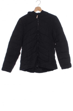 Gyerek dzseki Unbranded, Méret 15-18y / 170-176 cm, Szín Fekete, Ár 10 929 Ft