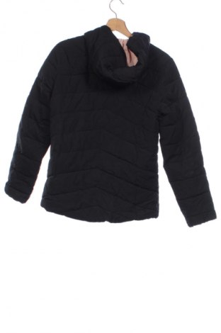 Gyerek dzseki Unbranded, Méret 15-18y / 170-176 cm, Szín Fekete, Ár 10 929 Ft