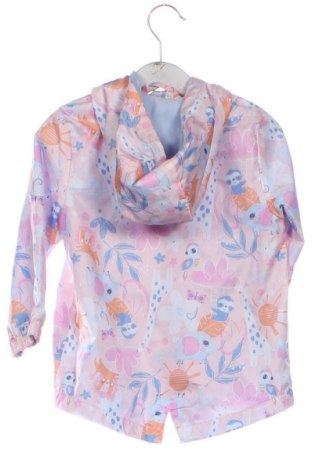 Kinderjacke Unbranded, Größe 12-18m/ 80-86 cm, Farbe Mehrfarbig, Preis € 16,37