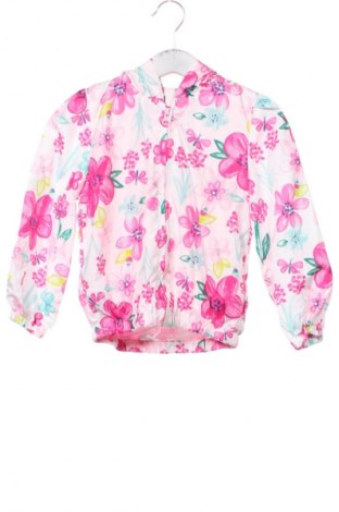 Gyerek dzseki Unbranded, Méret 2-3y / 98-104 cm, Szín Sokszínű, Ár 6 256 Ft