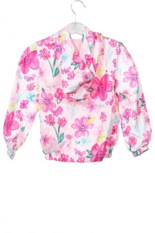 Gyerek dzseki Unbranded, Méret 2-3y / 98-104 cm, Szín Sokszínű, Ár 6 256 Ft