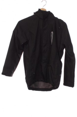 Detská bunda  Unbranded, Veľkosť 10-11y/ 146-152 cm, Farba Čierna, Cena  11,95 €