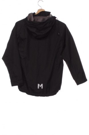 Detská bunda  Unbranded, Veľkosť 10-11y/ 146-152 cm, Farba Čierna, Cena  11,95 €