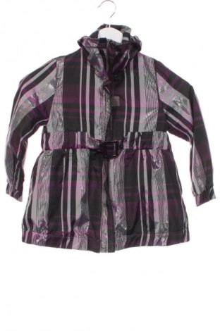 Gyerek dzseki Unbranded, Méret 7-8y / 128-134 cm, Szín Sokszínű, Ár 6 400 Ft