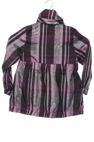 Gyerek dzseki Unbranded, Méret 7-8y / 128-134 cm, Szín Sokszínű, Ár 6 400 Ft