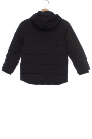 Dziecięca kurtka Unbranded, Rozmiar 8-9y/ 134-140 cm, Kolor Czarny, Cena 116,99 zł