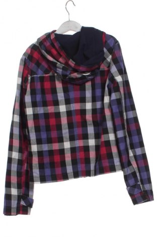 Dziecięca kurtka Unbranded, Rozmiar 11-12y/ 152-158 cm, Kolor Kolorowy, Cena 73,99 zł