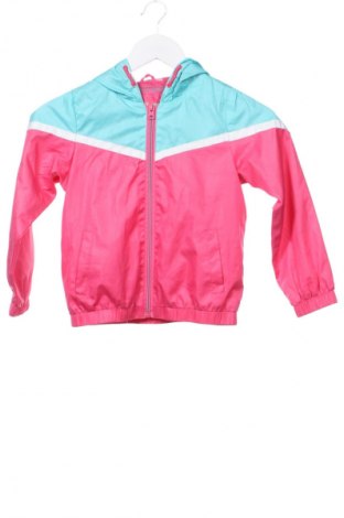 Dziecięca kurtka Unbranded, Rozmiar 7-8y/ 128-134 cm, Kolor Kolorowy, Cena 48,99 zł