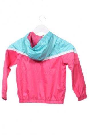 Dziecięca kurtka Unbranded, Rozmiar 7-8y/ 128-134 cm, Kolor Kolorowy, Cena 48,99 zł
