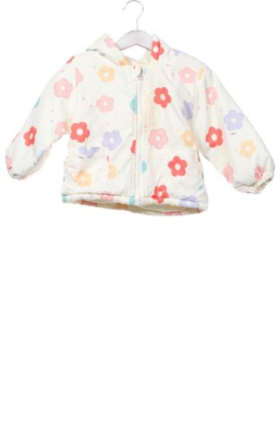 Dziecięca kurtka Unbranded, Rozmiar 12-18m/ 80-86 cm, Kolor Kolorowy, Cena 98,85 zł