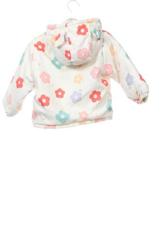 Dziecięca kurtka Unbranded, Rozmiar 12-18m/ 80-86 cm, Kolor Kolorowy, Cena 98,85 zł