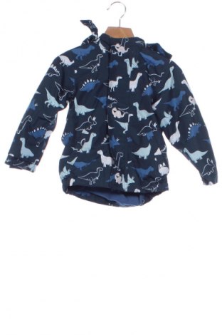 Dziecięca kurtka Unbranded, Rozmiar 2-3y/ 98-104 cm, Kolor Kolorowy, Cena 50,99 zł