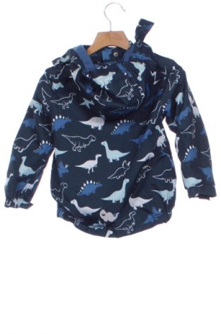 Dziecięca kurtka Unbranded, Rozmiar 2-3y/ 98-104 cm, Kolor Kolorowy, Cena 50,99 zł