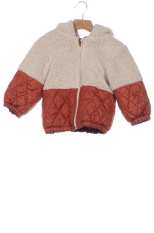 Dziecięca kurtka Unbranded, Rozmiar 2-3y/ 98-104 cm, Kolor Kolorowy, Cena 110,99 zł