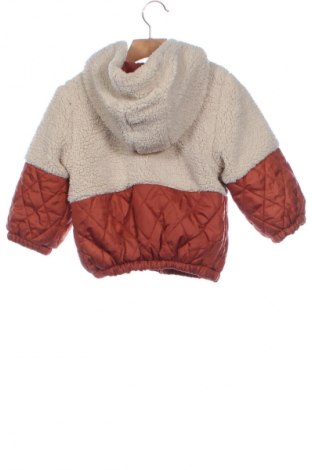 Dziecięca kurtka Unbranded, Rozmiar 2-3y/ 98-104 cm, Kolor Kolorowy, Cena 110,99 zł