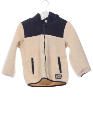 Dziecięca kurtka Unbranded, Rozmiar 2-3y/ 98-104 cm, Kolor Beżowy, Cena 98,85 zł