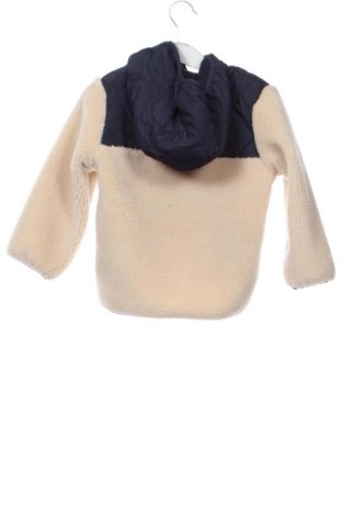 Dziecięca kurtka Unbranded, Rozmiar 2-3y/ 98-104 cm, Kolor Beżowy, Cena 98,85 zł