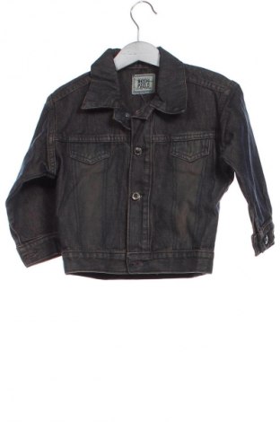 Dziecięca kurtka Unbranded, Rozmiar 9-10y/ 140-146 cm, Kolor Kolorowy, Cena 73,38 zł