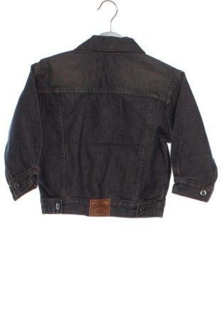 Dziecięca kurtka Unbranded, Rozmiar 9-10y/ 140-146 cm, Kolor Kolorowy, Cena 73,38 zł