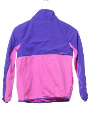 Dětská bunda  Under Armour, Velikost 11-12y/ 152-158 cm, Barva Vícebarevné, Cena  696,00 Kč
