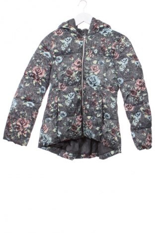 Detská bunda  United Colors Of Benetton, Veľkosť 10-11y/ 146-152 cm, Farba Viacfarebná, Cena  16,95 €