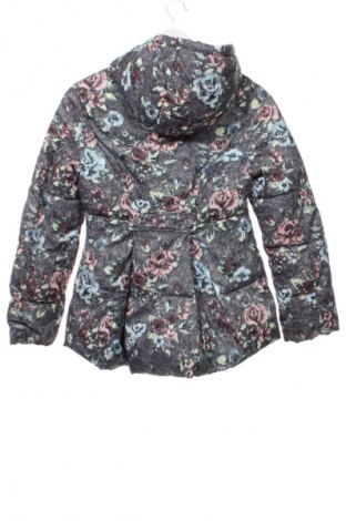 Detská bunda  United Colors Of Benetton, Veľkosť 10-11y/ 146-152 cm, Farba Viacfarebná, Cena  16,95 €