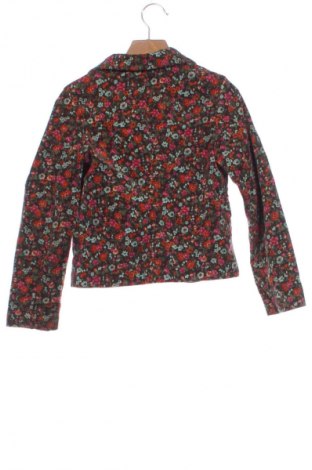 Dětská bunda  United Colors Of Benetton, Velikost 7-8y/ 128-134 cm, Barva Vícebarevné, Cena  479,00 Kč
