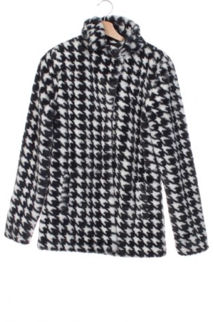 Kinderjacke Vingino, Größe 15-18y/ 170-176 cm, Farbe Mehrfarbig, Preis 6,99 €