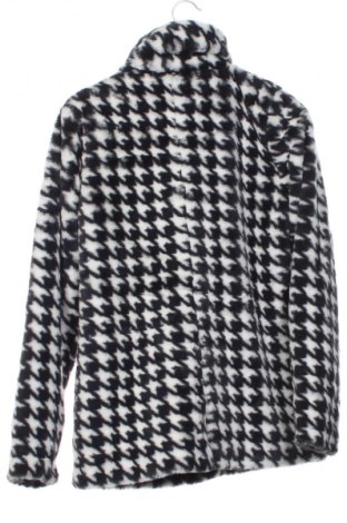 Kinderjacke Vingino, Größe 15-18y/ 170-176 cm, Farbe Mehrfarbig, Preis 6,99 €